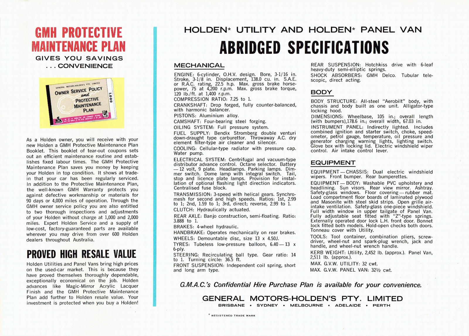 n_1961 Holden EK Utes & Vans (Aus)-07.jpg